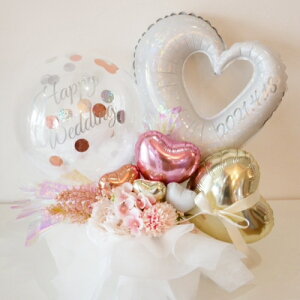 o[Mtg    o[d Mtg j EFfBO o[ tFU[ H p[eB j o[AW sN   j  o[t[ 