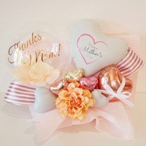 o[Mtg o[ w ̓ mother's day ꂳ j  ސE ٓ Ԃт  }} a v[g Mtg 