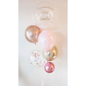 o[Mtg ꖳ o[d a  LO l JXj tFU[ H o[Xf[ Mtg sN S[h o[ D Ă͂ wEo[ ^