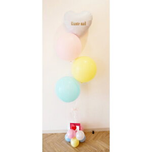 o[Mtg ꖳ JXj o[d Nj a  Mtg o[ D Ă͂ wEo[ ^Cv u[ sN CG[ pXe zC