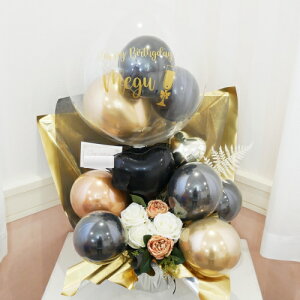 o[Mtg   o[ a JXj Nj Anniversary Ajo[T[ LO S[h ubN v[g   d e  J@j lC