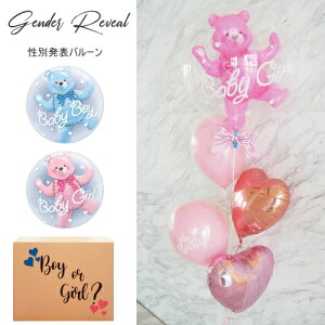 WF_[r[ ʔ\ o[ D Ԃ Dw DP sN u[ ̎q j̎q Ă͂ wEo[ ^Cv IWio[ o[Mtg