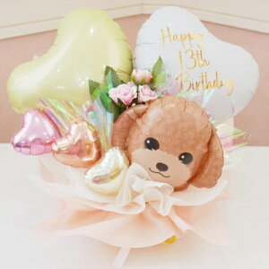 o[Mtg o[  j a o[Xf[ JXj N LO  L  dog cat rabbit v[g Mtg 