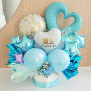 ނP[L _Cp[P[L dippercake o[Mtg o[d oYj Ԃ Mtg sN u[ CG[ o[ D ̎q j̎q O IWio[