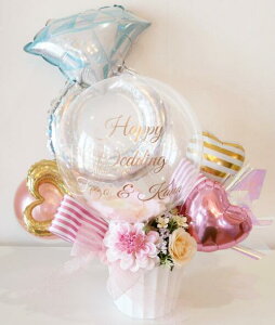 o[Mtg o[d    j LO Џj zCg sN w O v[g Mtg p[eB o[AWg A[eBtBVt