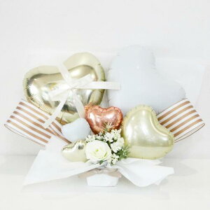 o[Mtg   hV̓ j  a LO JXj  o[ j EGfBO v[g Mtg 