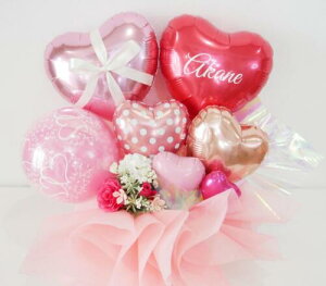 o[Mtg   o[ j a \ o[Xf[ sN bh  ̎q EGfBO j   v[g Mtg 