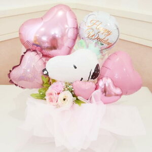 o[Mtg   o[ j LO EGfBO Џj v[g Mtg  d z  Xk[s[ s[ibc