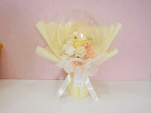 o[Mtg o[t[ MTCY  d  o[ o[d a LO CG[ Mtg JXj j t[Co[ A[eBtBVt