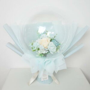 o[Mtg  o[t[ MTCY d  o[ u[ zCgo[d a o[Xf[ LO Mtg JXj j v[g zCg o j