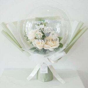 o[Mtg o[t[ MTCY  d  o[ o[d a LO zCg Mtg JXj j t[Co[ A[eBtBVt