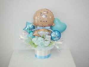 ނP[L  _Cp[P[L dippercake o[Mtg o[d oYj Ԃ Mtg sN u[ o[ D ̎q j̎q O IWio[