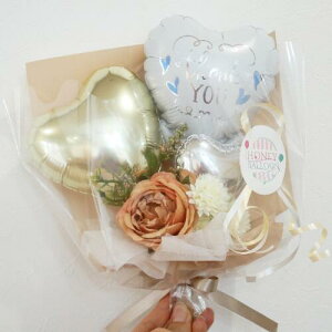 o[u[P o[Mtg ސE ٓ  \ oG o[  O j ԑ o[ԑ l q v[g IWiMtg thankyou 肪Ƃ