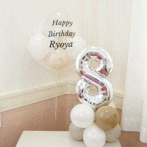 o[ ꖳ 440 a q v[g o[Mtg wEKX  n[g  io[ o[Xf[ o[Mtg TvCY ̒a v[g d  