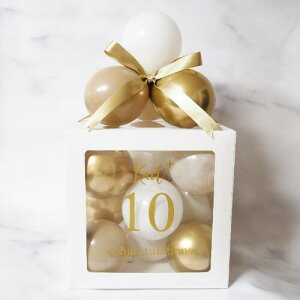 o[ Mtg v[g{bNX SD o[{bNX o[Mtg a o[Xf[ o[XfC 1 t@[Xgo[Xf[ n[to[Xf[ 100days Baby xCr[ Ԃ