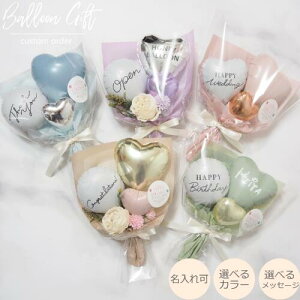 o[u[P o[Mtg    ގ ސE AE a  JXj o[Xf[ EFfBO  o[ ԑ o[ԑ l q v[g IWiMtg 