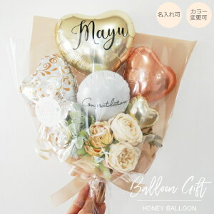 o[u[P o[Mtg AE a   w ގ ސE   hV̓ o[ ԑ o[ԑ l q v[g IWiMtg ߂łƂ 肪Ƃ z