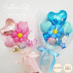 o[Mtg o[u[P    ct ۈ牀 ǂ o[ O j ԑ o[ԑ q v[g IWiMtg