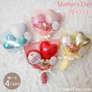 o[u[P o[Mtg ̓ ꂳ  }} o[ ԑ o[ԑ l q v[g IWiMtg 肪Ƃ sN bh u[ J[l[V