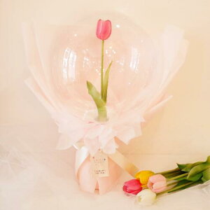 JXj o[t[ a  t[ o[Mtg o[ v[gp  l t[Co[ `[bv Vv  j Mtg