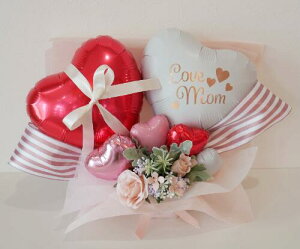 o[Mtg o[ ̓ mother's day ꂳ a j  ސE ٓ Ԃт  }} v[g Mtg 