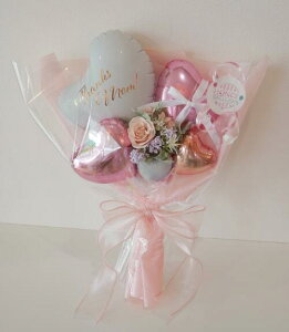 o[u[P o[Mtg   hV̓ ސE ٓ  \ oG a o[  O ԑ o[ԑ l q v[g IWiMtg 肪Ƃ T