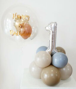 o[ ꖳ 440 a q v[g o[Mtg wEKX  n[g  io[ o[Xf[ o[Mtg TvCY ̒a v[g d  