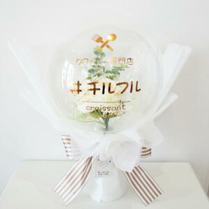 o[Mtg o[t[ MTCY  JXj d  o[ o[d a LO Mtg j t[Co[ A[eBtBVt[ o[