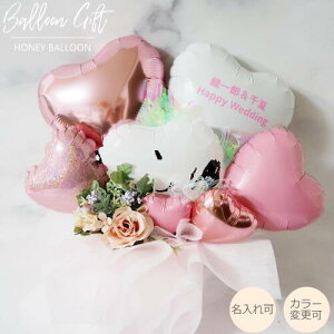 o[Mtg   o[ a \ ސE j LO EGfBO Џj v[g Mtg  d z  Xk[s[ s[ibc