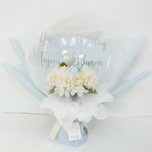 o[Mtg o[t[ MTCY  d  o[ o[d JXj a LO Mtg j t[Co[ A[eBtBVt[ o[