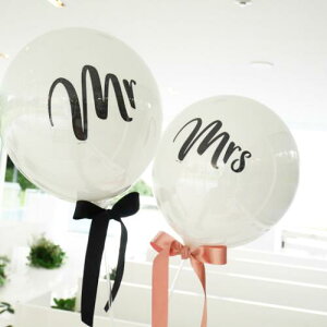 o[ 莝 XeBbN {  OB B Be   EGfBOtHg EGfBOo[ o[Mtg zCg