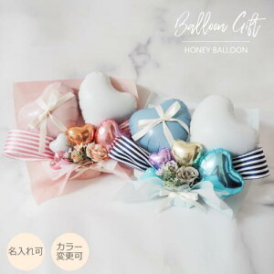 o[Mtg   o[ a o[Xf[ JXj N LO  EGfBO j  v`Mtg v[g Mtg  ݃J[ ݃sN 