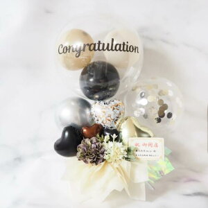 JXj o[t[ o[Mtg  Nj e@ X T EW I[v o[  LO a AE j ؂₩ O