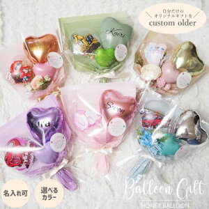 o[u[P o[Mtg \ a sAm _X ̂  C   uLITEX XeSTEX gPgvX XsmTEX eBmTEX Vf