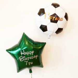 a o[ wEKX   O o[Mtg n[g  X^[ oXP TbJ[ 싅 o[Xf[ j   j̎q ̎q D