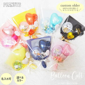 o[u[P Xk[s[ s[ibc PEANUTS a \    oG sAm  O j o[ԑ q l v[g IWiMtg o[Mtg