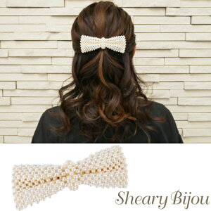 ob^ p[ { fB[X  \ LbY ̎q  ؂₩ wAANZT[ i l  p[eB 񎟉 tH[} I rbO   v[g Mtg