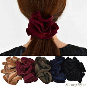 SALE VV l wAANZT[ H~ xxbg wAS wAANZ ItBX fB[X Mtg Ă΂  pCsO _[NJ[ fC[ f[g x[W Cbh J