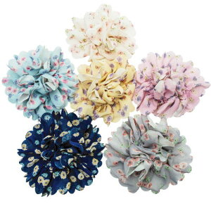 VV ԕ wAANZT[  l q t[  wAS ӂ VtH Jo t@bVG Ă΂  i l  fB[X ԕ lCr[ z