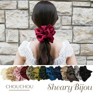 VV 傫 q  {[ Te fB[X wAANZT[ l i  ܂Ƃߔ wAAW Vv GKg S[WX J[ F