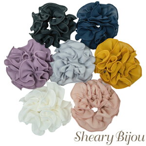 VV J[ F Vv wAS  i l  Ă΂ uh  J[ CV[ Jo sN IW fB[X  wAANZT[