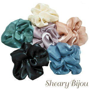 VV 傫  {[ tH[} GKg Te  i l  Ă΂ uh t@bV   wAANZT[ Zj[ v[g