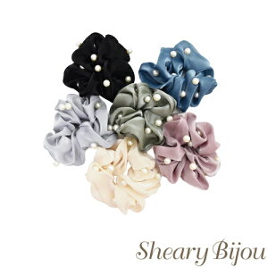 VV 傫 q \ {[ p[ ؂₩ Te  i gh lۂ ܂Ƃߔ l  ig Ă΂ tH[} t@bVG fB[X w