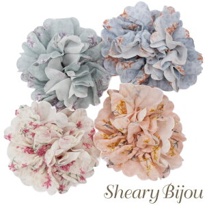 VV   {[ y wAS ӂ VtH fC[ ItBX t@bVG Ă΂  i l  fB[X ANZT[ v[g