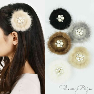 SALE ݌Ɍ ANZT[  wANbv t@[ ~N p[ Xg[ t@[Nbv RT[W s Xg[s V[ H~ fB[X wAANZT[ Ă΂ p[e