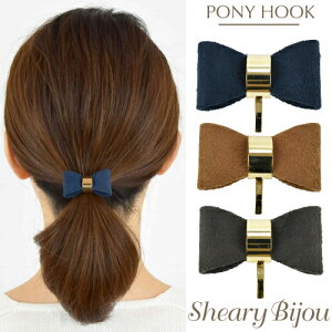 wAtbN { fB[X wAANZT[ uE lCr[ O[ wAJt |j[ XG[h gh t@bVG ȒP wAAW