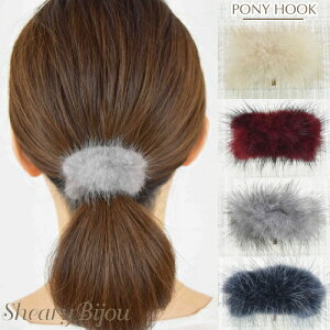 SALE ݌Ɍ |j[tbN ~Nt@[ H~ fB[X wAANZT[ Vv ܂Ƃߔ  ig Ă΂ i  l  gh