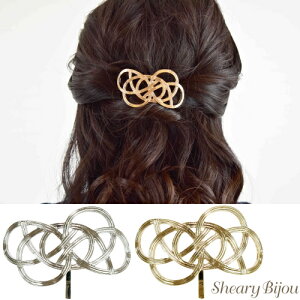 wAJt wAJtX |j[tbN ^  Vo[ S[h bL wAtbN wAANZ   ȒP wANbv Vv fB[X l a _   