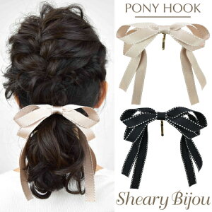 |j[tbN wAtbN {  x[W fB[X wAANZT[ l  fC[ f[g ItBX Ă΂ i  vZg Mtg