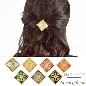 SALE wAtbN IG^ Ђ` |j[tbN wA|j[ wAJtX wAS ȒP wAANZ wANbv `[t AeB[N GKg fB[X l  i ig